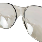 Radians Mirage RT™ Safety Eyewear - Indoor/Outdoor Frame - Indoor/Outdoor Lens