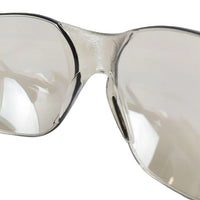 Radians Mirage RT™ Safety Eyewear - Indoor/Outdoor Frame - Indoor/Outdoor Lens