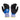 Radians RWG605 Cut Protection Level A4 Cold Weather Glove
