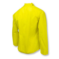 Neese Cool Wear 375 Series Jacket with Snaps for Hood