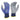 Radians RWG588 Cut Protection Level A8 PU Coated Glove