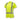 Radians ST11W Class 2 High Visibility Women's Safety T-Shirt with Max-Dri™