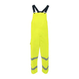 Neese 237BT Flex Arc II Series Bib Trouser
