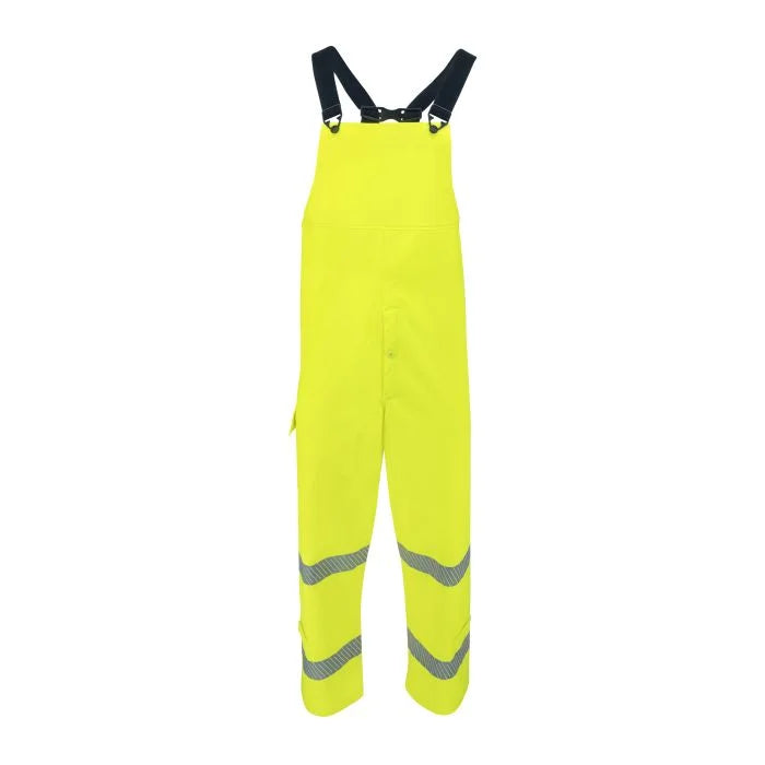 Neese 237BT Flex Arc II Series Bib Trouser