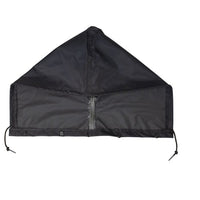 Neese Sani Light 77 Series Hood