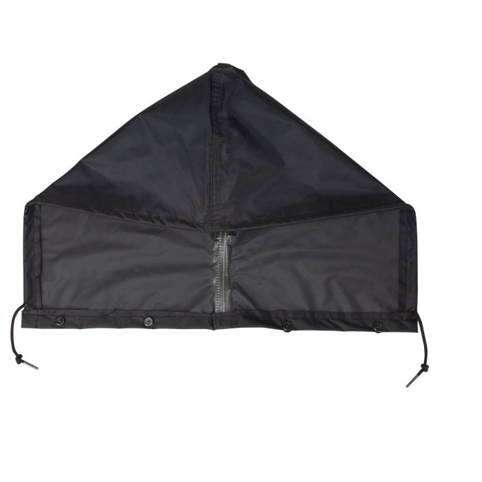 Neese Sani Light 77 Series Hood
