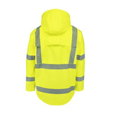 Neese 237AJ Flex Arc II Series Jacket