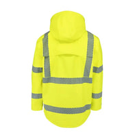 Neese 237AJ Flex Arc II Series Jacket
