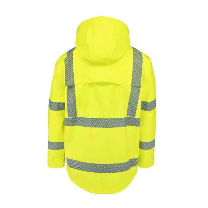 Neese 237AJ Flex Arc II Series Jacket