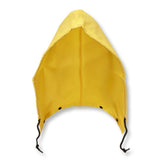 Neese Tuff Wear 275 Series Hood