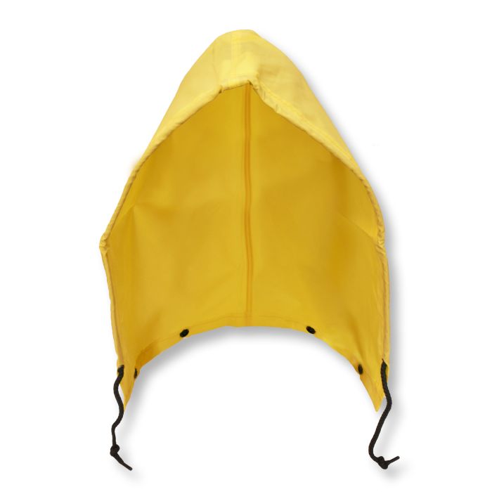 Neese Tuff Wear 275 Series Hood