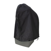 Neese Sani Light 77 Series Hood