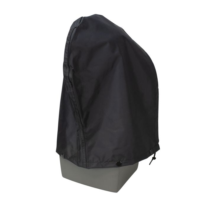 Neese Sani Light 77 Series Hood
