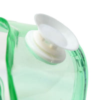Radians Chemical Splash Safety Goggle - Clear Anti-Fog Lens