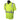 Radians ST12 Class 2 High Visibility Safety Short Sleeve Polo