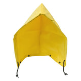 Neese Universal 35 Series Hood