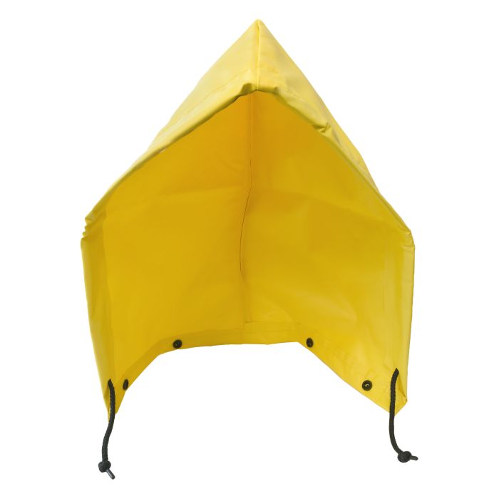 Neese Universal 35 Series Hood