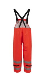 Neese Flex Arc Series Bib Trouser