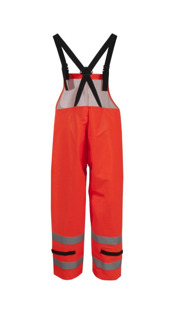 Neese Flex Arc Series Bib Trouser
