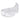 Radians Cloak™ Dual Mold Goggle Replacement Lens - Clear Anti-Fog Lens