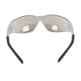 Radians Mirage RT™ Safety Eyewear - Indoor/Outdoor Frame - Indoor/Outdoor Lens