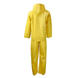 Neese Economy Series 3-Piece Rain Suit