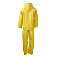 Neese Economy Series 3-Piece Rain Suit