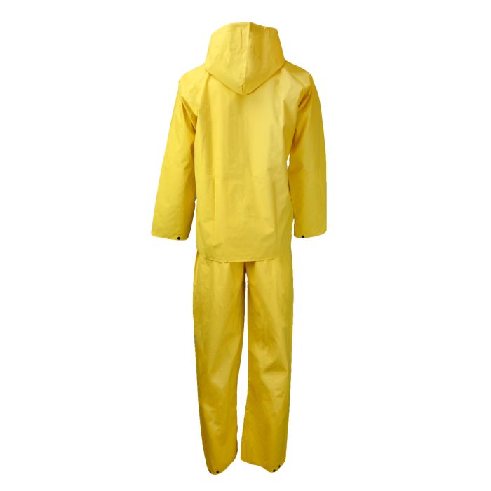 Neese Economy Series 3-Piece Rain Suit