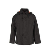 Neese 447 Reversible Series Jacket