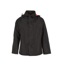 Neese 447 Reversible Series Jacket