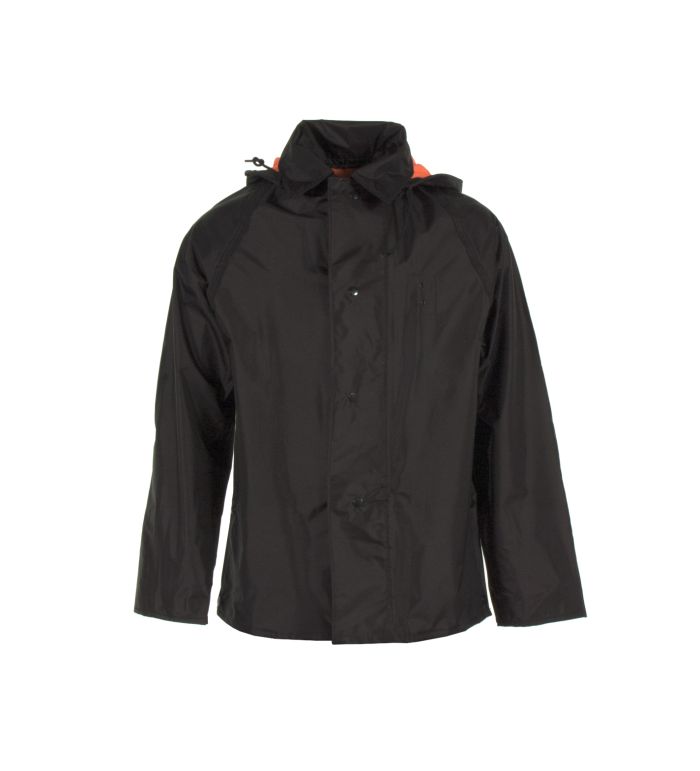 Neese 447 Reversible Series Jacket