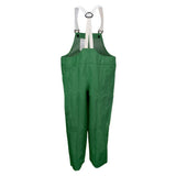 Neese Magnum 45 Series Bib Trouser