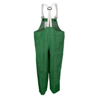 Neese Magnum 45 Series Bib Trouser