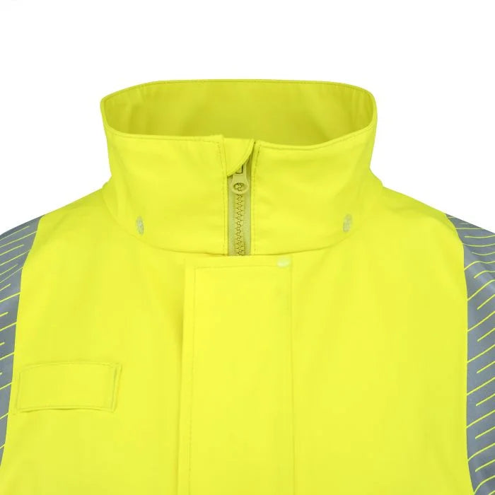 Neese 237AJ Flex Arc II Series Jacket