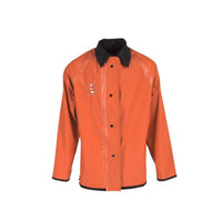 Neese 447 Reversible Series Jacket