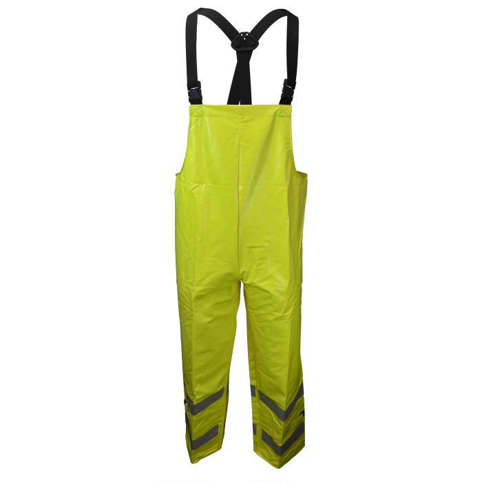 Neese Dura Arc I Series Bib Trouser