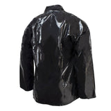 Neese Iron Shield Series Jacket with Snaps for Hood