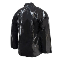 Neese Iron Shield Series Jacket with Snaps for Hood