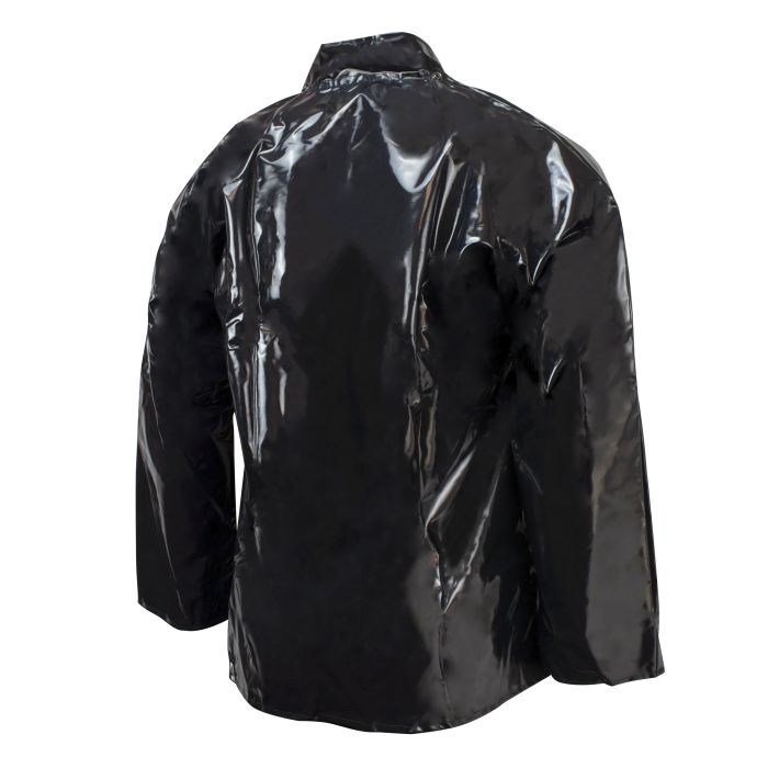 Neese Iron Shield Series Jacket with Snaps for Hood