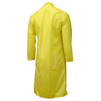 Neese Tuff Wear 275 Series Coat