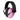 Radians Lowset™ 21 Earmuff - Pink