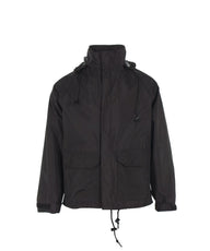 Neese 523 Breathable Series Jacket with Attached Hood