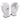 Radians RWG52 KAMORI® Cut Level A5 Goatskin Leather Glove