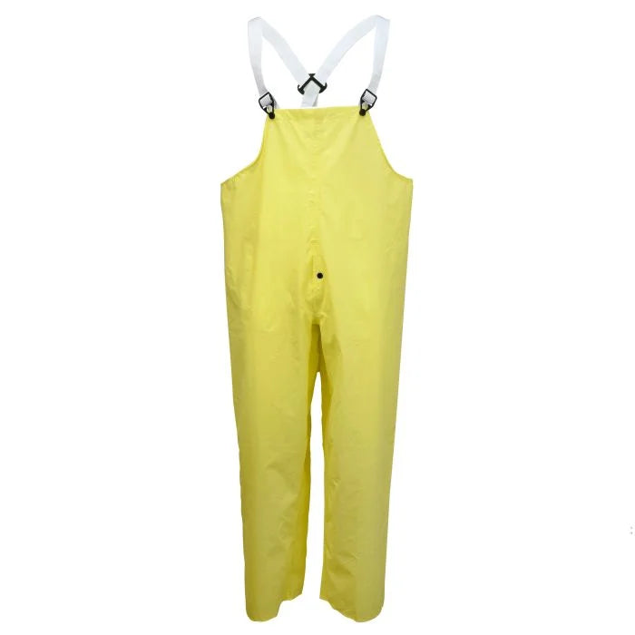 Neese Tuff Wear 275 Series Bib Trouser with Safety Fly