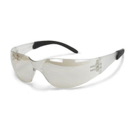 Radians Mirage RT™ Safety Eyewear - Indoor/Outdoor Frame - Indoor/Outdoor Lens