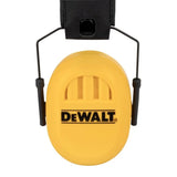 DEWALT Reducer™ NRR28 Hearing Protector
