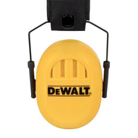 DEWALT Reducer™ NRR28 Hearing Protector