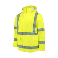 Neese 237AJ Flex Arc II Series Jacket