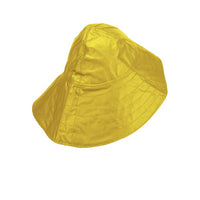 Neese Universal 35 Series Hat