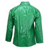 Neese Chem Shield 96 Series Jacket
